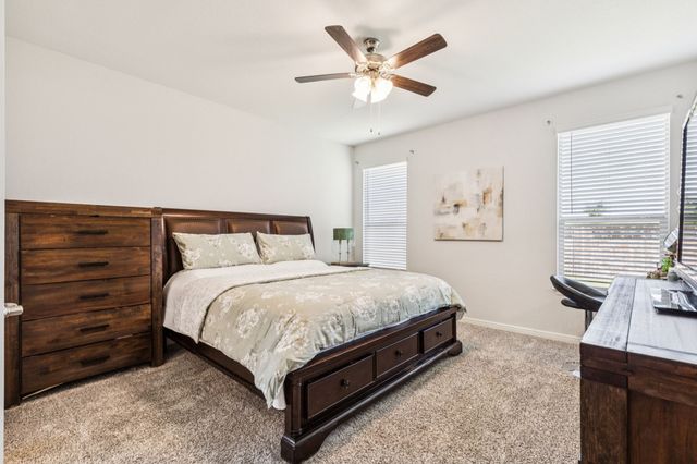 1449 Archway Court, Justin, TX 76247