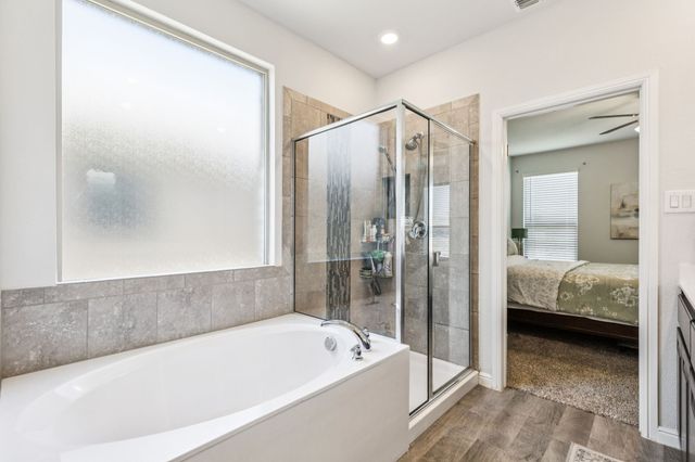 1449 Archway Court, Justin, TX 76247