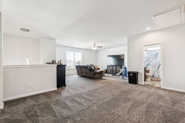 1449 Archway Court, Justin, TX 76247