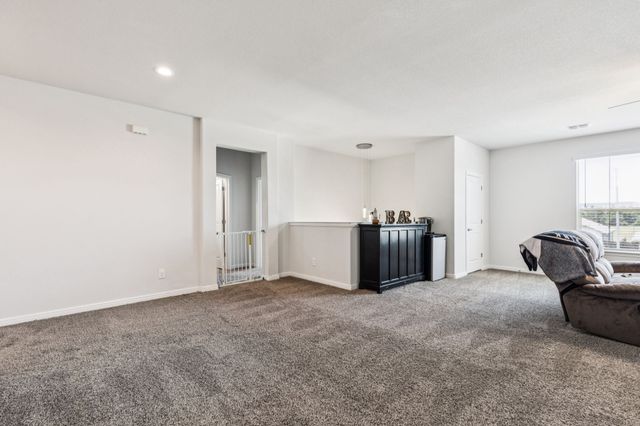 1449 Archway Court, Justin, TX 76247