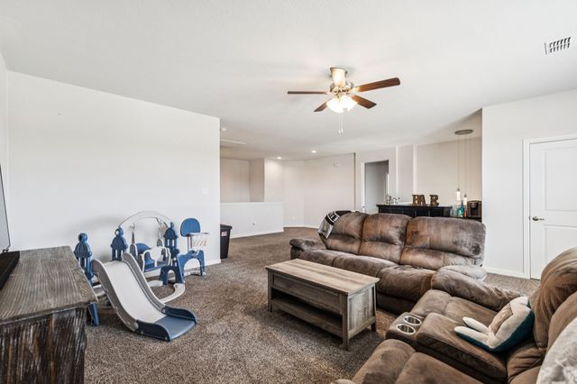 1449 Archway Court, Justin, TX 76247