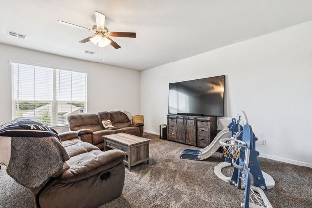 1449 Archway Court, Justin, TX 76247