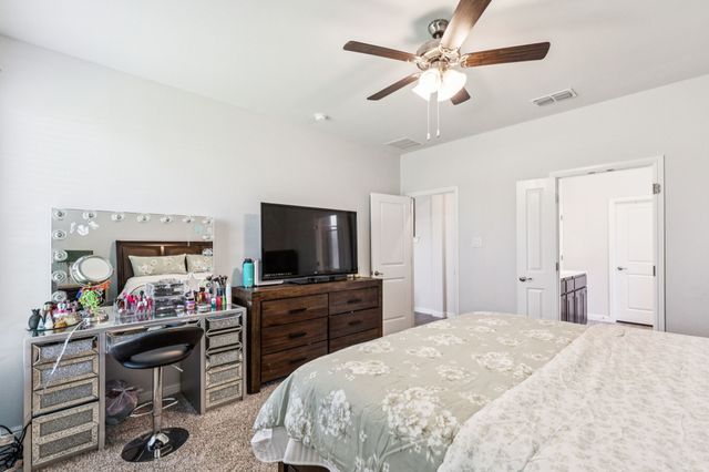 1449 Archway Court, Justin, TX 76247