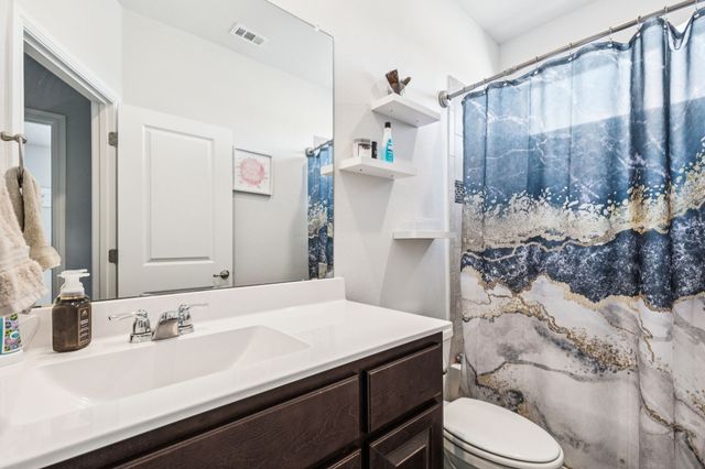 1449 Archway Court, Justin, TX 76247