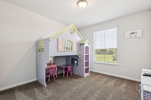 1449 Archway Court, Justin, TX 76247