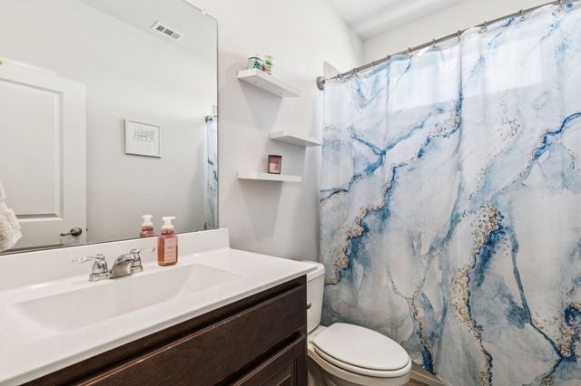 1449 Archway Court, Justin, TX 76247