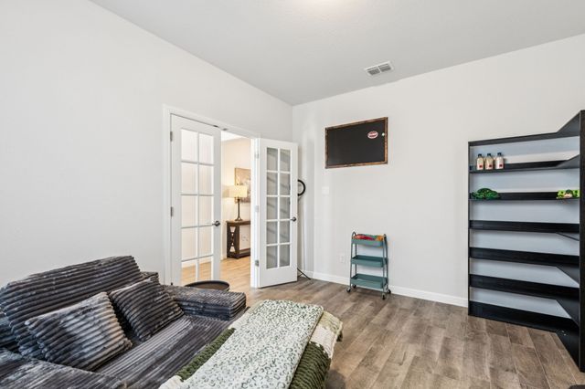 1449 Archway Court, Justin, TX 76247