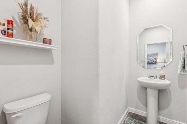 1449 Archway Court, Justin, TX 76247