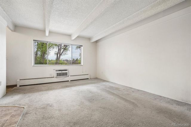 800 W Belleview Avenue 306, Englewood, CO 80110