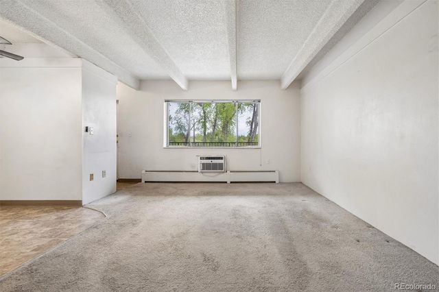 800 W Belleview Avenue 306, Englewood, CO 80110