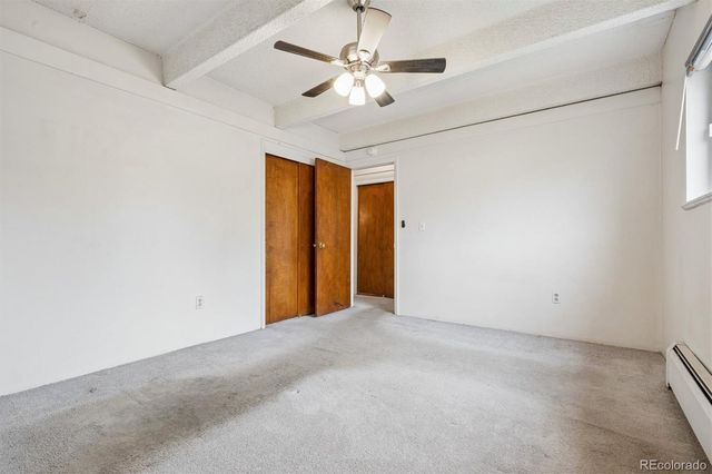 800 W Belleview Avenue 306, Englewood, CO 80110