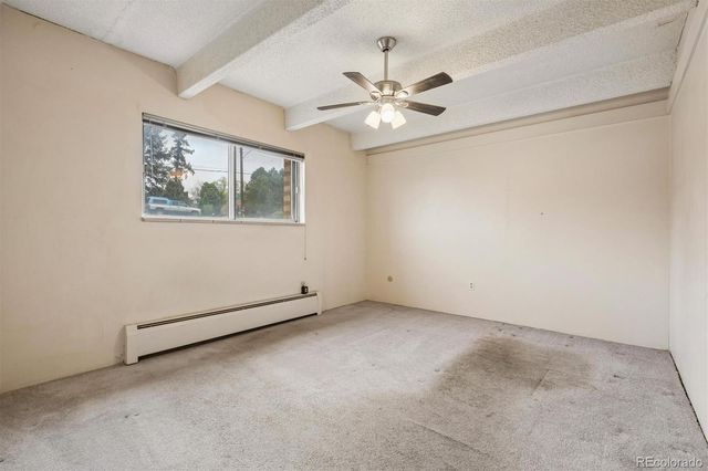 800 W Belleview Avenue 306, Englewood, CO 80110