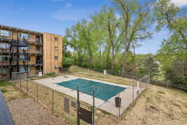 800 W Belleview Avenue 306, Englewood, CO 80110