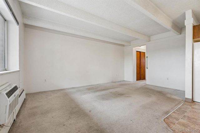 800 W Belleview Avenue 306, Englewood, CO 80110