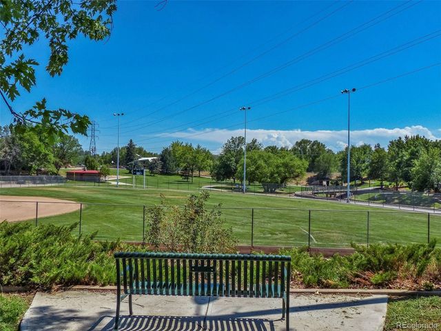 800 W Belleview Avenue 306, Englewood, CO 80110