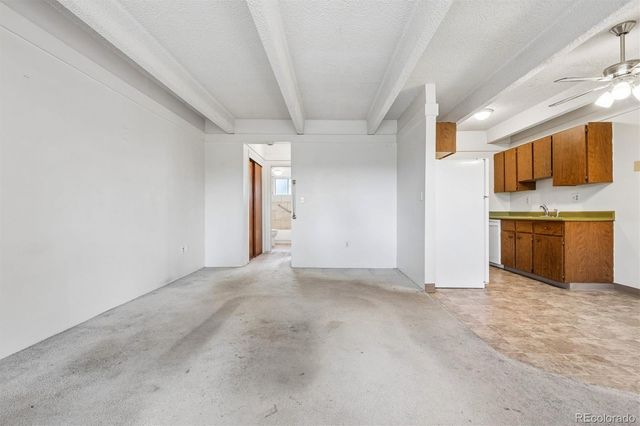 800 W Belleview Avenue 306, Englewood, CO 80110