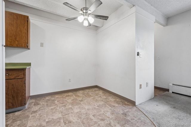 800 W Belleview Avenue 306, Englewood, CO 80110