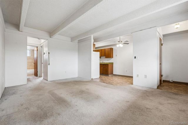 800 W Belleview Avenue 306, Englewood, CO 80110