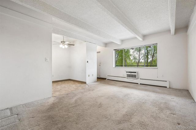 800 W Belleview Avenue 306, Englewood, CO 80110