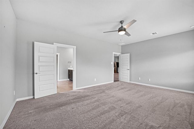 13126 Lago Acero Lane, Texas City, TX 77568