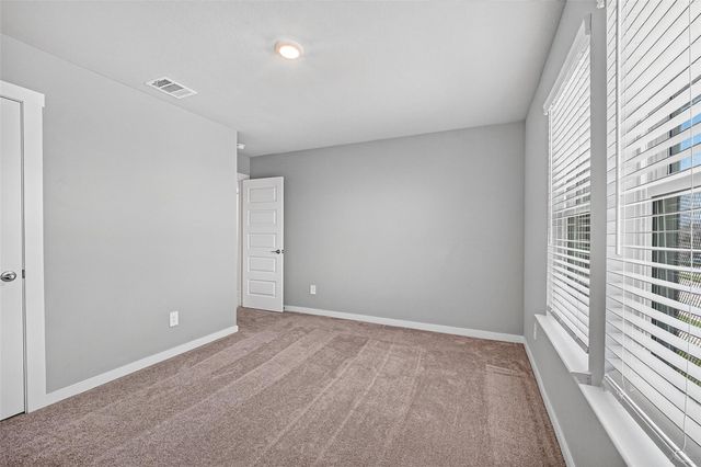 13126 Lago Acero Lane, Texas City, TX 77568