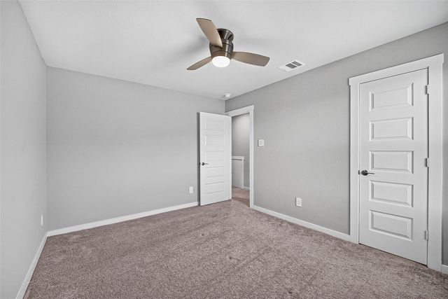 13126 Lago Acero Lane, Texas City, TX 77568