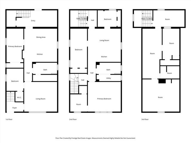 1433 S Keeler Avenue, Chicago, IL 60623