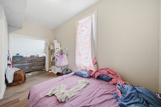 1433 S Keeler Avenue, Chicago, IL 60623