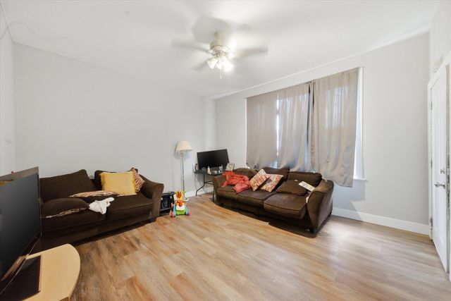 1433 S Keeler Avenue, Chicago, IL 60623