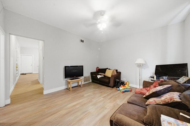 1433 S Keeler Avenue, Chicago, IL 60623