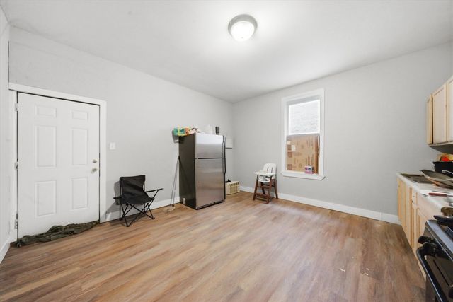 1433 S Keeler Avenue, Chicago, IL 60623