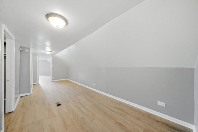 1433 S Keeler Avenue, Chicago, IL 60623