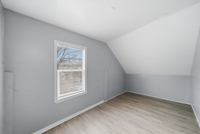 1433 S Keeler Avenue, Chicago, IL 60623