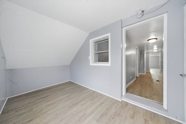 1433 S Keeler Avenue, Chicago, IL 60623