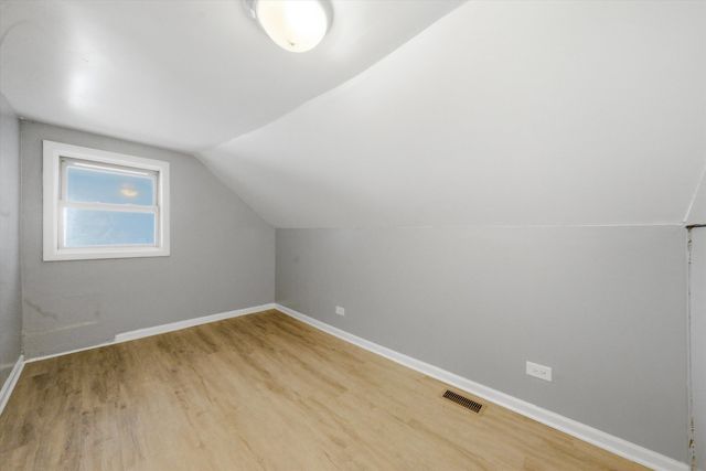 1433 S Keeler Avenue, Chicago, IL 60623