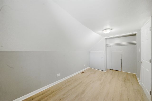 1433 S Keeler Avenue, Chicago, IL 60623