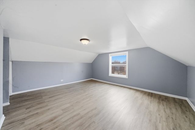 1433 S Keeler Avenue, Chicago, IL 60623