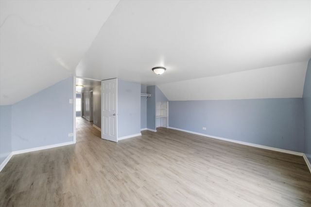 1433 S Keeler Avenue, Chicago, IL 60623