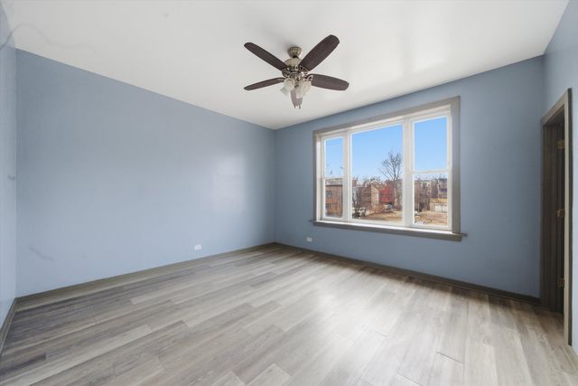 1433 S Keeler Avenue, Chicago, IL 60623