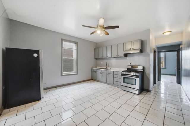 1433 S Keeler Avenue, Chicago, IL 60623