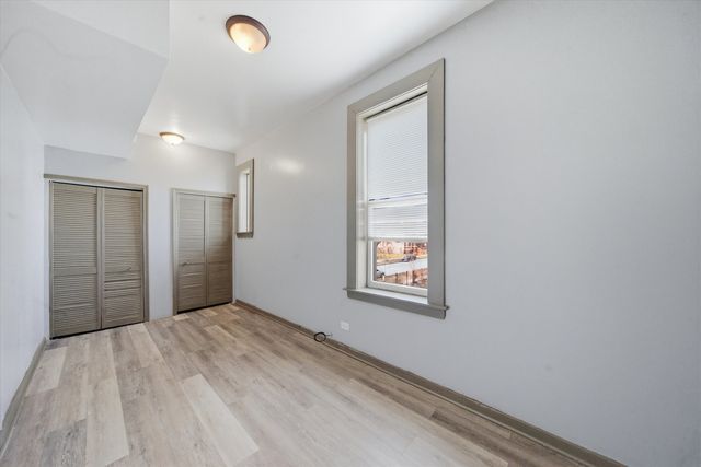 1433 S Keeler Avenue, Chicago, IL 60623