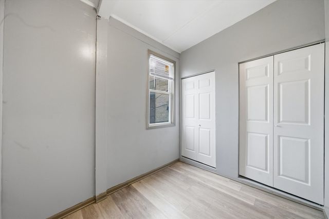 1433 S Keeler Avenue, Chicago, IL 60623