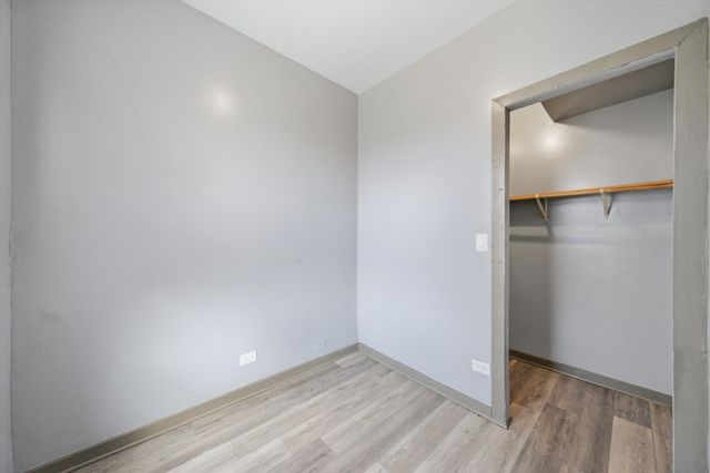 1433 S Keeler Avenue, Chicago, IL 60623