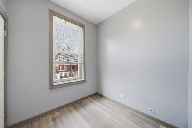 1433 S Keeler Avenue, Chicago, IL 60623