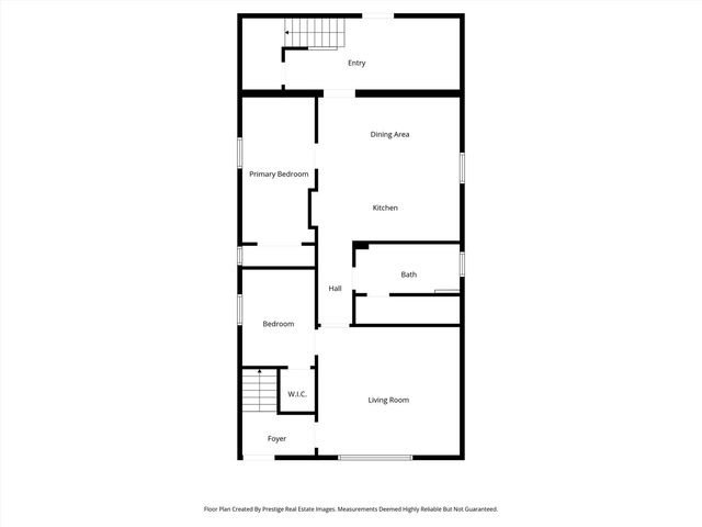 1433 S Keeler Avenue, Chicago, IL 60623