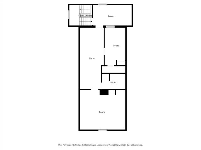 1433 S Keeler Avenue, Chicago, IL 60623