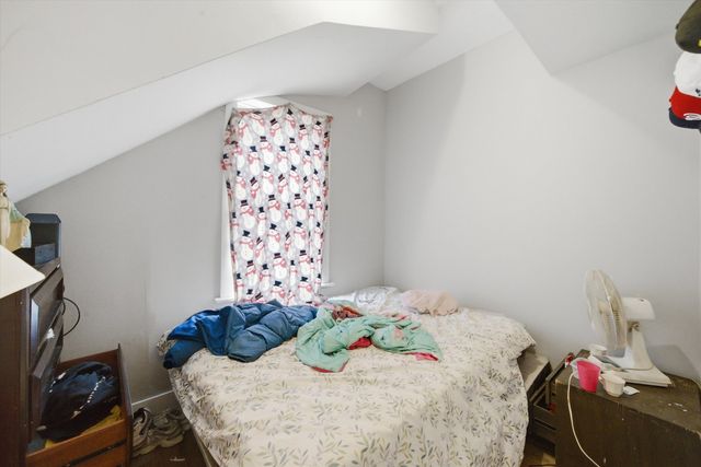 1433 S Keeler Avenue, Chicago, IL 60623