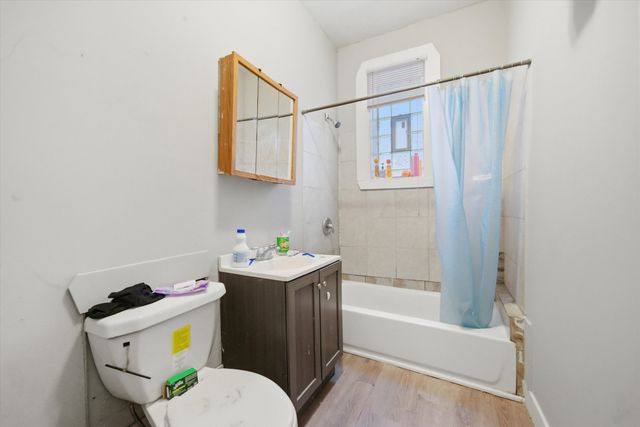 1433 S Keeler Avenue, Chicago, IL 60623