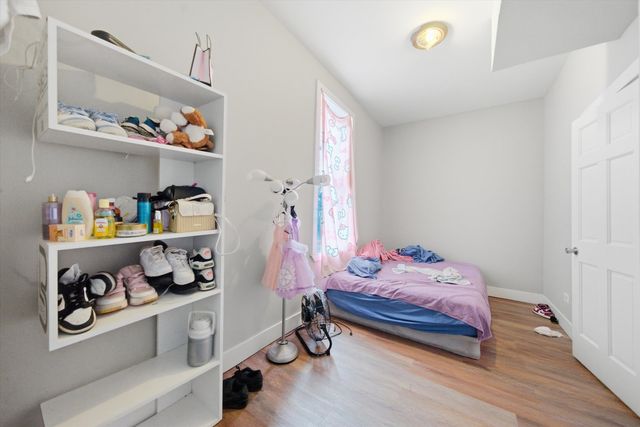 1433 S Keeler Avenue, Chicago, IL 60623