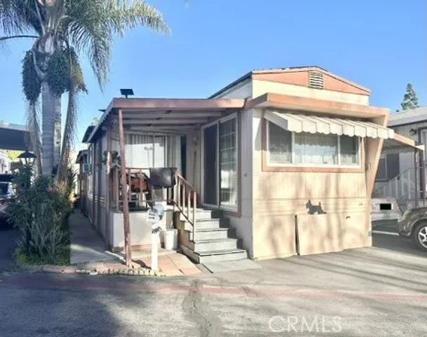 13102 Partridge, Garden Grove, CA 92843